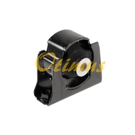 TOYOTA RAV4 RAV 4 ACA31 ACA33 ACA36 ACA38 FRONT ENGINE MOUNTING