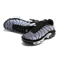 Nike Air Max plus OG TN Nike Air Max plus OG TN men and women's classic running sneakers