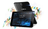 Tablet Advan I7 4G LTE [RAM 2GB / Internal 8GB]