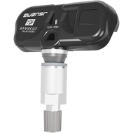 1-Pack Tire Pressure Monitoring System Sensor fit for Toyota Camry Rav4 Highlander Yaris Corolla Lex