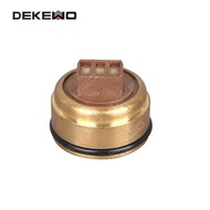 Suitable for Volkswagen Audi 7-Speed Gearbox Computer Version Pressure Sensor 0B5-0029-AM