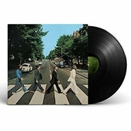 The Beatles - Abbey Road Anniversary