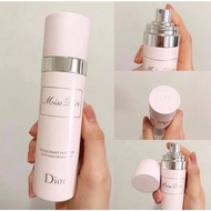 Miss Dior Perfumed Deodorant Spray ขนาด 100 ml. น้ำหอมระงับกลิ่นกาย (ฉลากไทย) As the Picture One