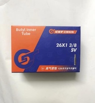 CST | Bicycle Tire Inner Tube Outer