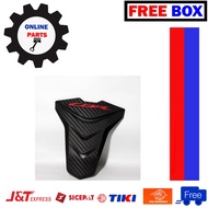 HONDA Tank pad New CBR150R k45r tank pad cbr 150 r k45 r 2021 cover Variation tank cbr k45r tank Var