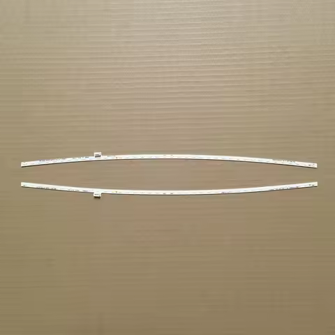 LED Strip For G32QC LSM315DP06-M01 20VP1-0G32QC-00R HRS_SE32_20S2P_MCPCB