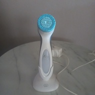Nu Skin ageLOC Lumispa Facial Machine [MATI]