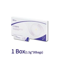 【Buy 3 free 1】BELixz I-VXION Eye Supplement（30 Bags）: Supports Healthy Vision Alleviates Tired Eyes 
