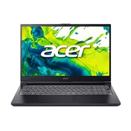 Notebook Acer Aspire 7 A715-59G-550T