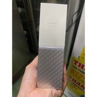 For sale Nas WD My Cloud Home 4TB