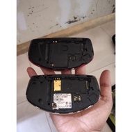 Nokia Ngage Classic Is Not Ngage Qd