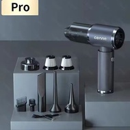 CENRR High Suction Car Vacuum Cleaner 210000 PA Cordless Vacuum Cleaner High Pressure Cleaning Machi
