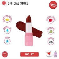 VIVA LIPSTIK MATTE VIVA ORIGINAL 100%