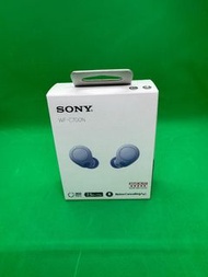 全新行貨 SONY WF-C700N