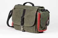Domke M-Metro Camera Bag