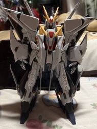 萬代大型Hg ／RG模型代工