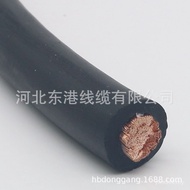 H01N2-D70CE Certified Square Welding Machine Wire Z3XU