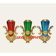 CK33 BODY SPARE PARTS 5pcs