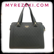 Handbag wanita/Shoulder Bag/Pouch/Handbag/Backpack/Slang Bag/Beg/bag