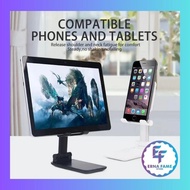 Desktop Phone Stand/Mobile Phone Stand