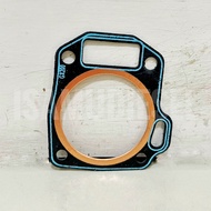 GX160 GX200 Head Gasket GX200 Head Packing/