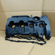 AUDI A3 / A4 / A6 / B7 / C6 / TT 2.0 CC TTS / TFSI EA113 ENGINE CYLINDER HEAD VALVE COVER / VALVE RO
