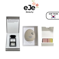 [TAMBURINS] COLLECTION | NO.1 Popular K-Beauty Item