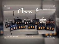 Hermes Birkin 20cm 黑房子stamp B