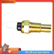 [In Stock]83420-16020 New  Coolant Cylinder Head Temperature Sensor for    Replacement Parts