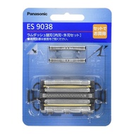 Panasonic Big Hammer Pro Electric Shaver ES9179 ES9038 ES-PLM5F LM55 LM56 Knife Net C