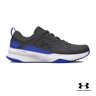 Under Armour Mens UA Charged Edge Training Shoes