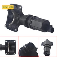 52114387AE Car Front Differential 4WD Lock Axle Actuator for  Ram 1500 Pickup Truck 08-16 68399418AA