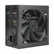 ANTEC POWER SUPPLY (80+ BRONZE) 750W ATOM B750