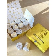  SP DOSTING DUBAI RETAIL 1 POT CREAM SP DUBAI