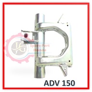 MESIN ENGINE MOUNTING ADV 150 - Link Assy Engine Hanger K0W ADV 150 / Engine MOUNTING ADV 150 (2019 