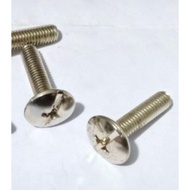 Baud body body body spare part spare parts motorcycle spare parts