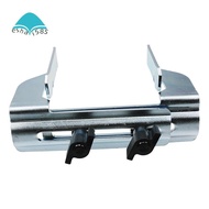 Replacement Crown Moulding 2 Stop for Miter Saw DW703, DW706, DW708, DW712, DW715, DW716, DW717, DW7