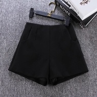 Short Pants just nice