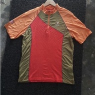 Baselayer Deuter