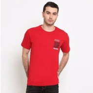 Rbj Men's T-shirt 261 ✨ -@ 471 Burgundy 001 @ -@ 311 - Various Design