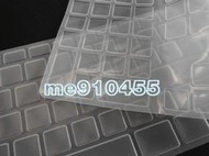 Apple iMac G6 鍵盤膜 帶數字 蘋果鍵盤膜 金屬 矽膠 有數字鍵 防潑水 防塵 不黏 防塵套 防滑防塵 防水可水洗