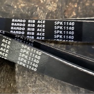 Belt mobilio jazz rs 5pk1138/1140 Original