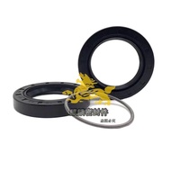 50*81 oil seal 50-81-10 50.81.10 50/81/10 50X81X10 skeleton oil seal sealing ring