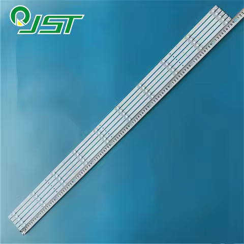 5pcs JL.D580A1330-003AS-M_V01 CRH-BK58S13030T051087D 58A6100UW 58R6000FM HD580S1U91\S1 CV580U2-T01 H