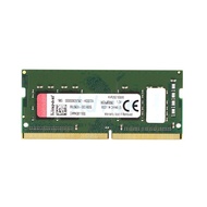 Kingston แรม RAM DDR4(2666, NB) 8GB VALUE RAM