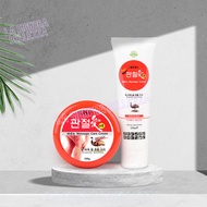 La Signora Bellezza 3WB Gwanjeolae Joint Massage Cream 100g