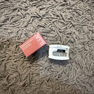 READY STOCK ILIA Lip Sketch Large Sharpener