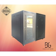 GROW GV28U 28U SERVER RACK