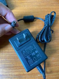 12V 火牛 2A