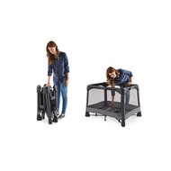 4MOMS BREEZE PLUS 4 (READY STOCK)